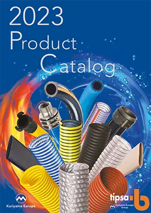 2023 KEC Product Catalog