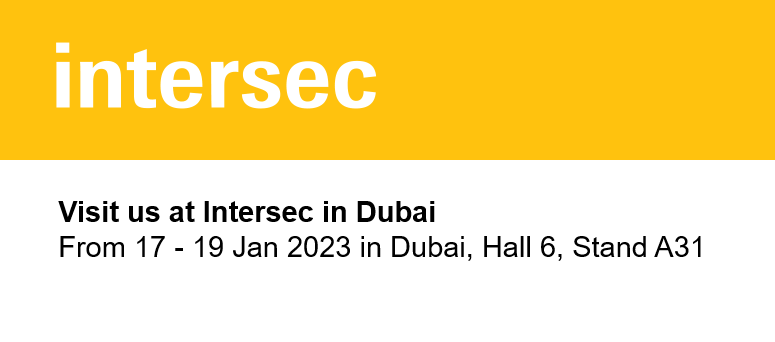 Intersec 2023