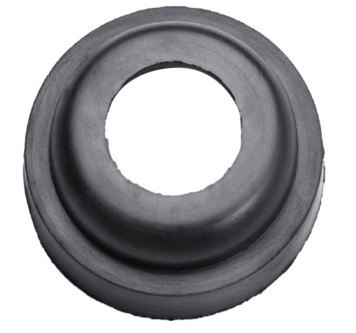 Express Gasket