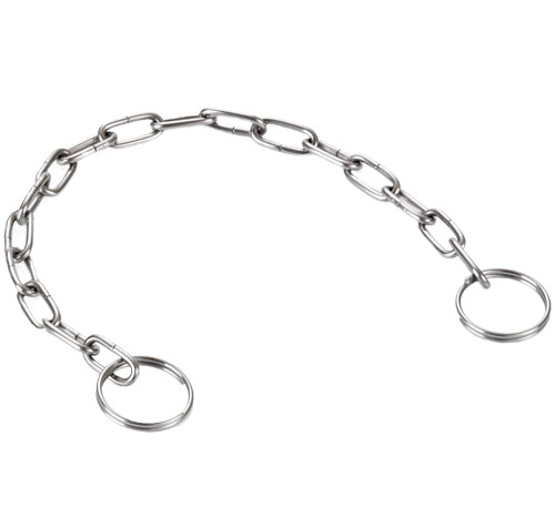 camlock gas recovery fitting