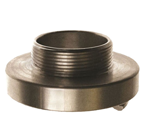 Fixed Coupling Male Thread